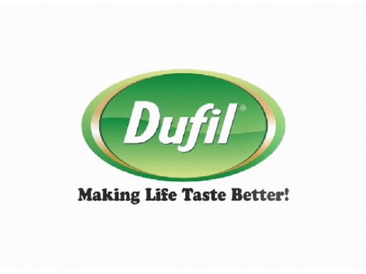 Dufil