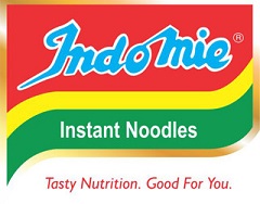 Indomie