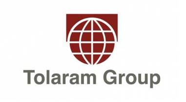 Tolaram Group
